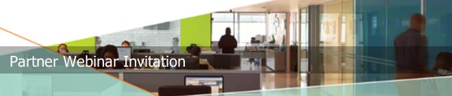 Partner Webinar Invitation.jpg Partner Update Webinar